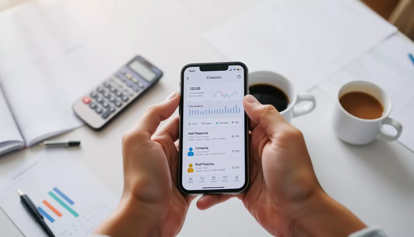 Consórcio Contemplado: Como Funciona a Venda e Transferência