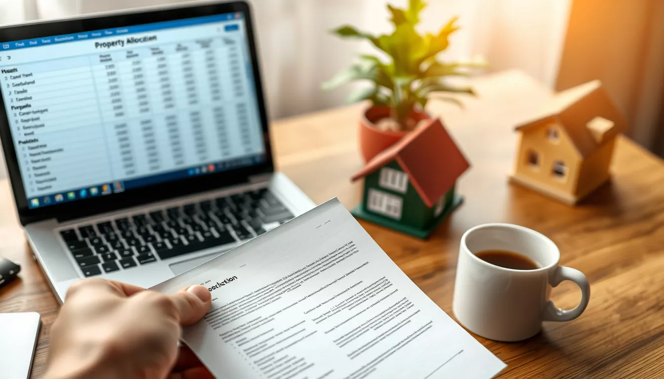 Consórcio Contemplado de Imóvel: Como Usar a Carta