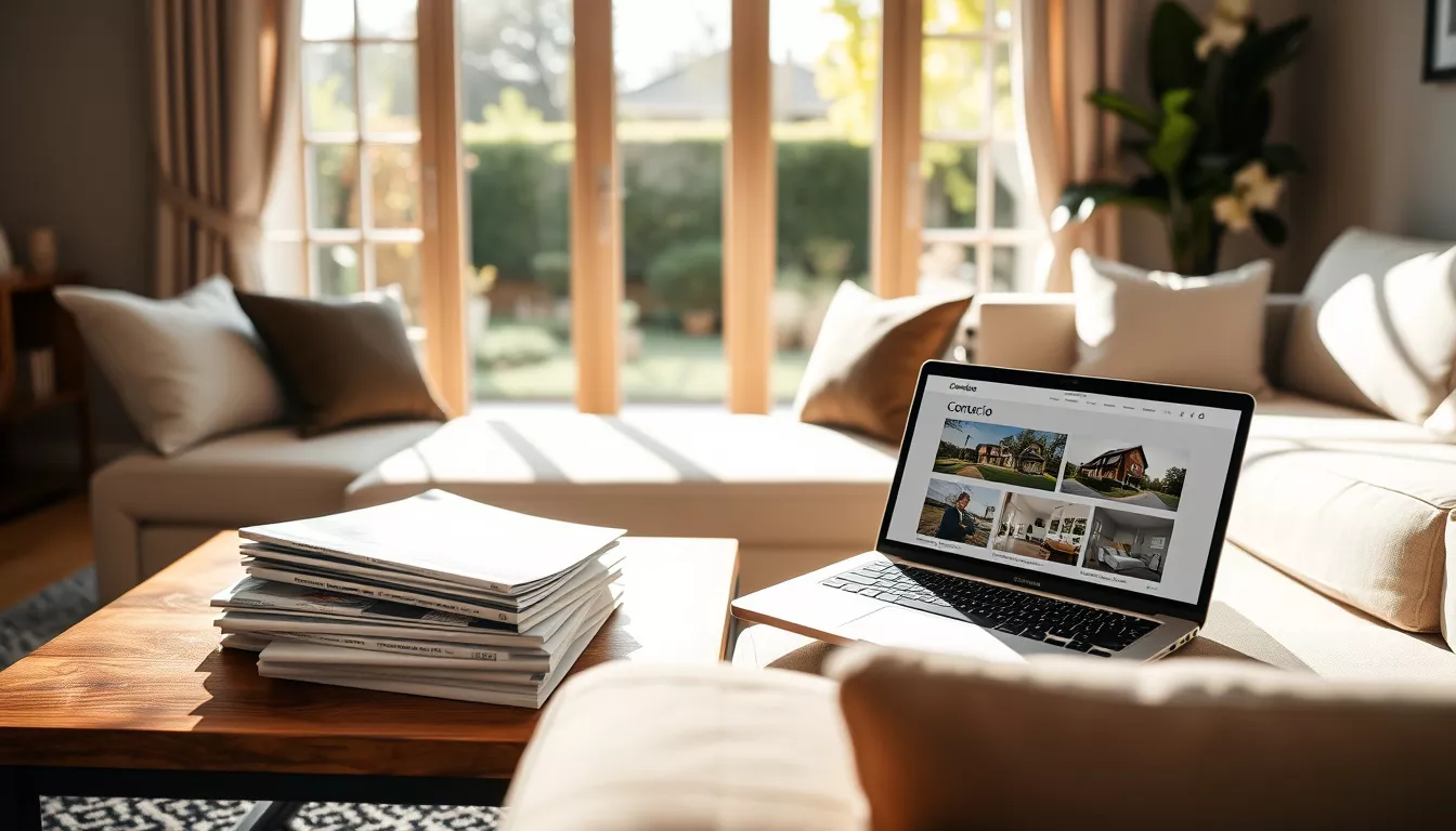 Consórcio Contemplado de Imóvel Entre Particulares: Como Funciona