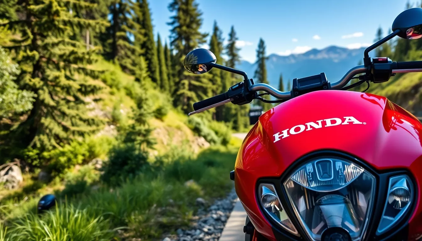 Consórcio Contemplado Honda: Exemplos de Utilização