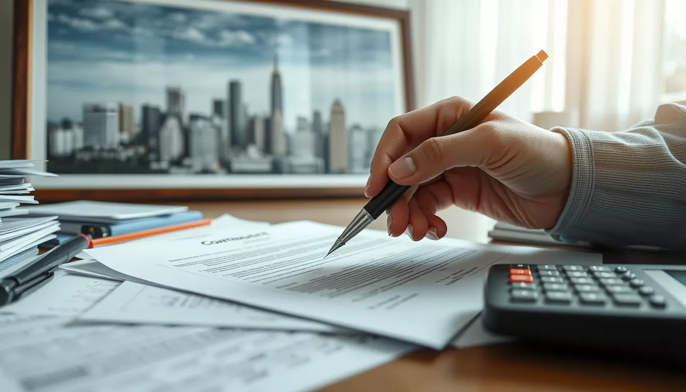 Consórcio Contemplado: regras, cuidados e etapas