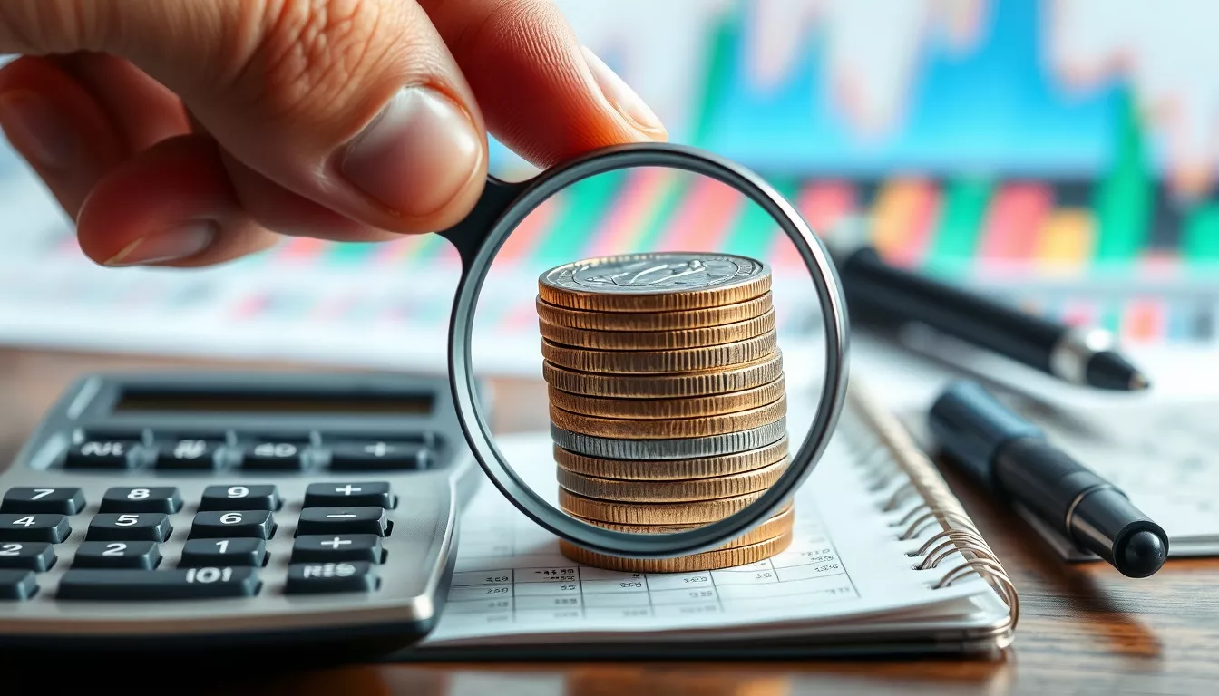 Consórcio Contemplado: Rende Juros? Entenda o Que Acontece