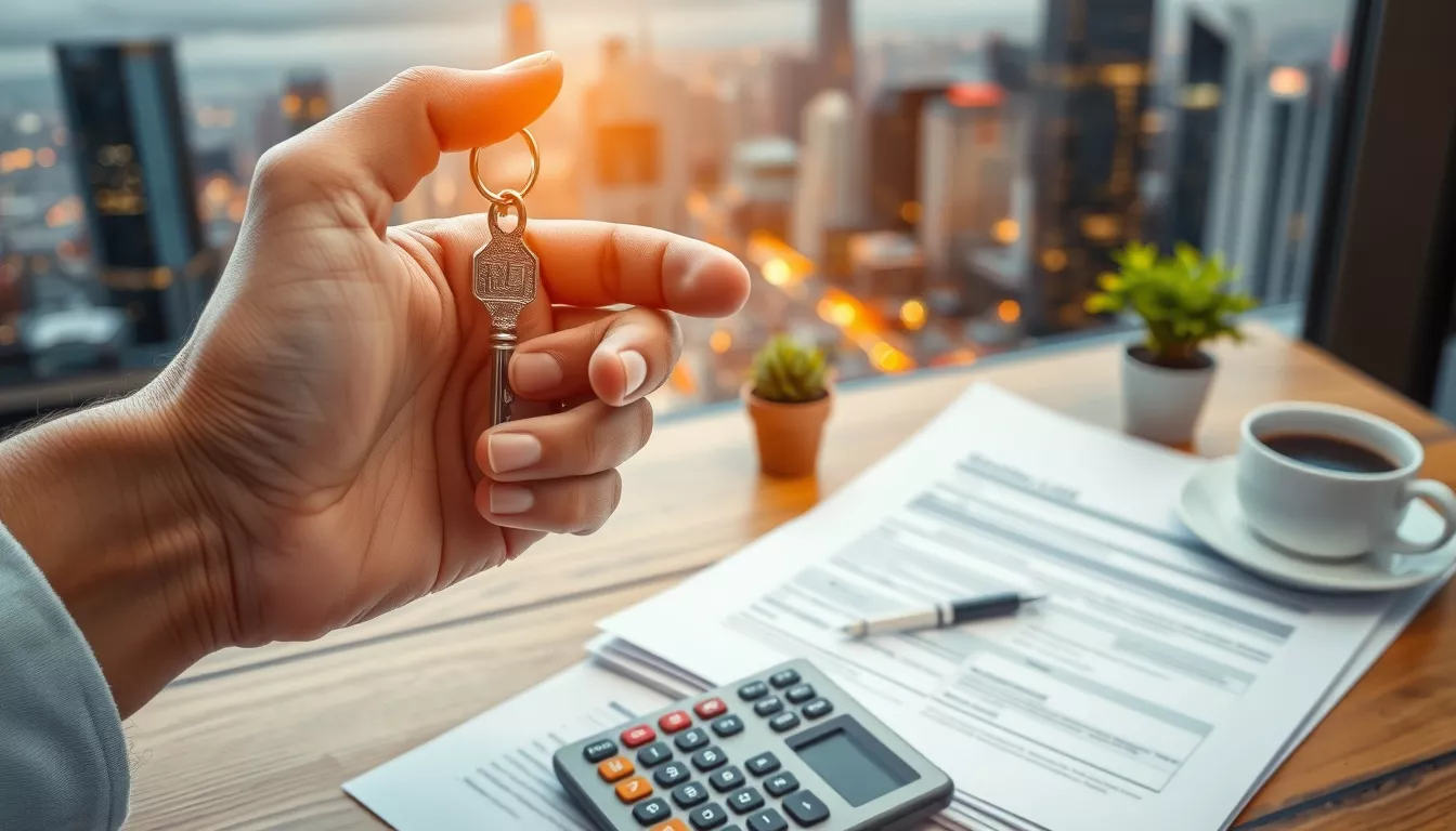 Consórcio Contemplado Santander: E Agora? Próximos Passos