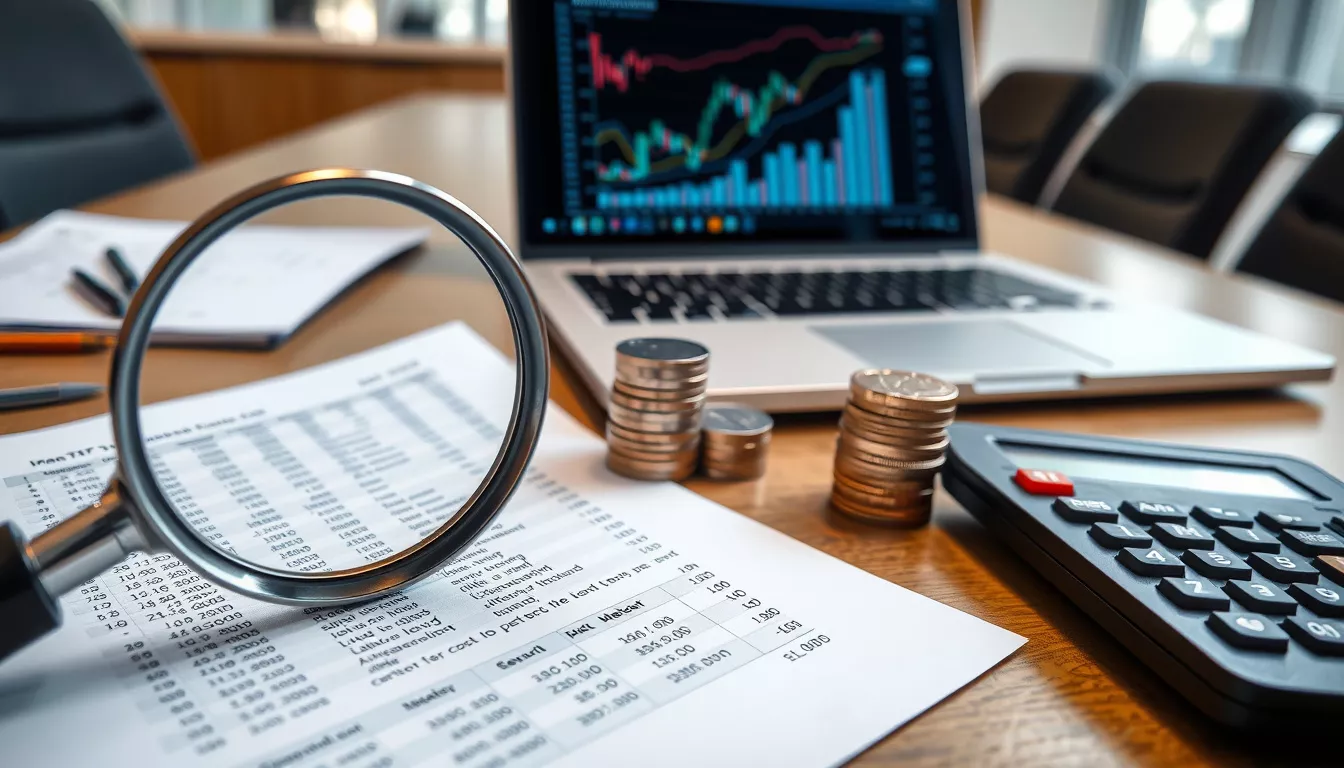 Consórcio Contemplado: Tem Juros? Entenda Taxas e Custos