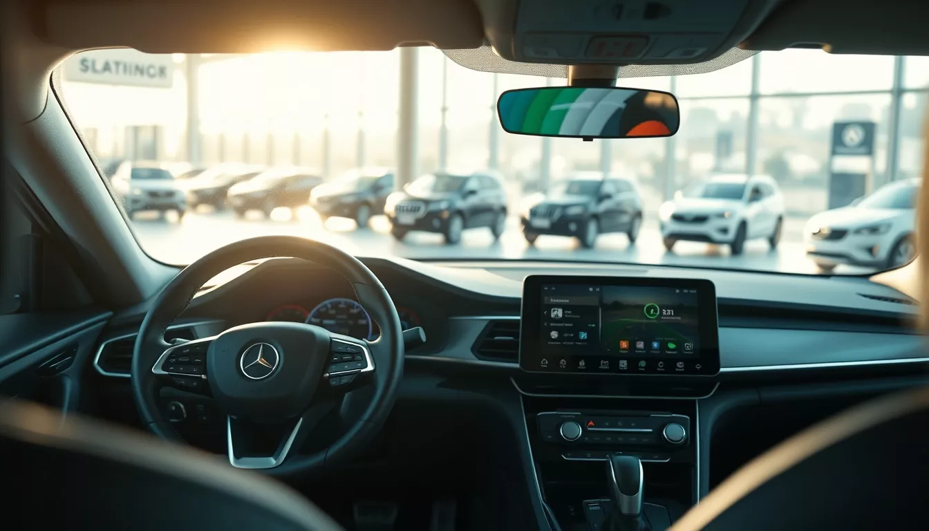 Consórcio Contemplado Veículos Bradesco: Guia de Utilização