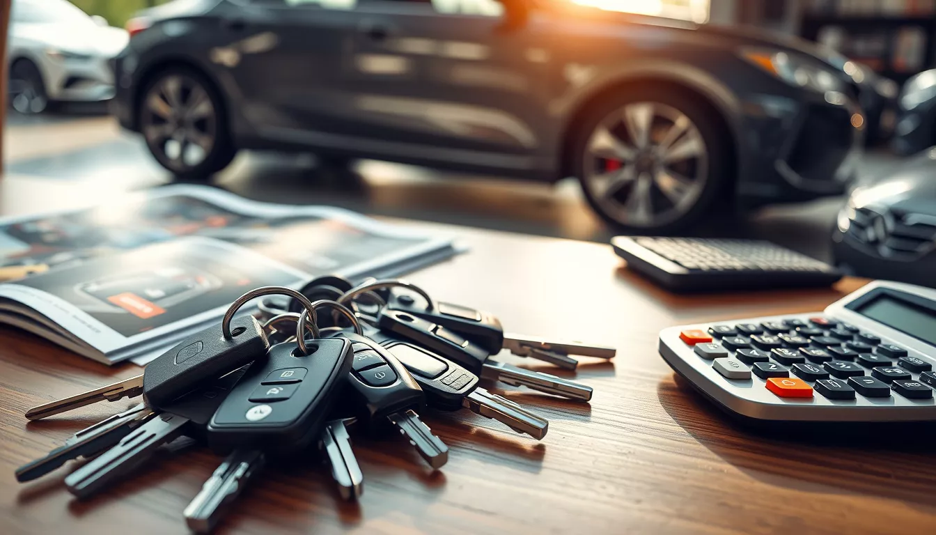 Consórcio Contemplado Veículos Caixa: Regras e Condições