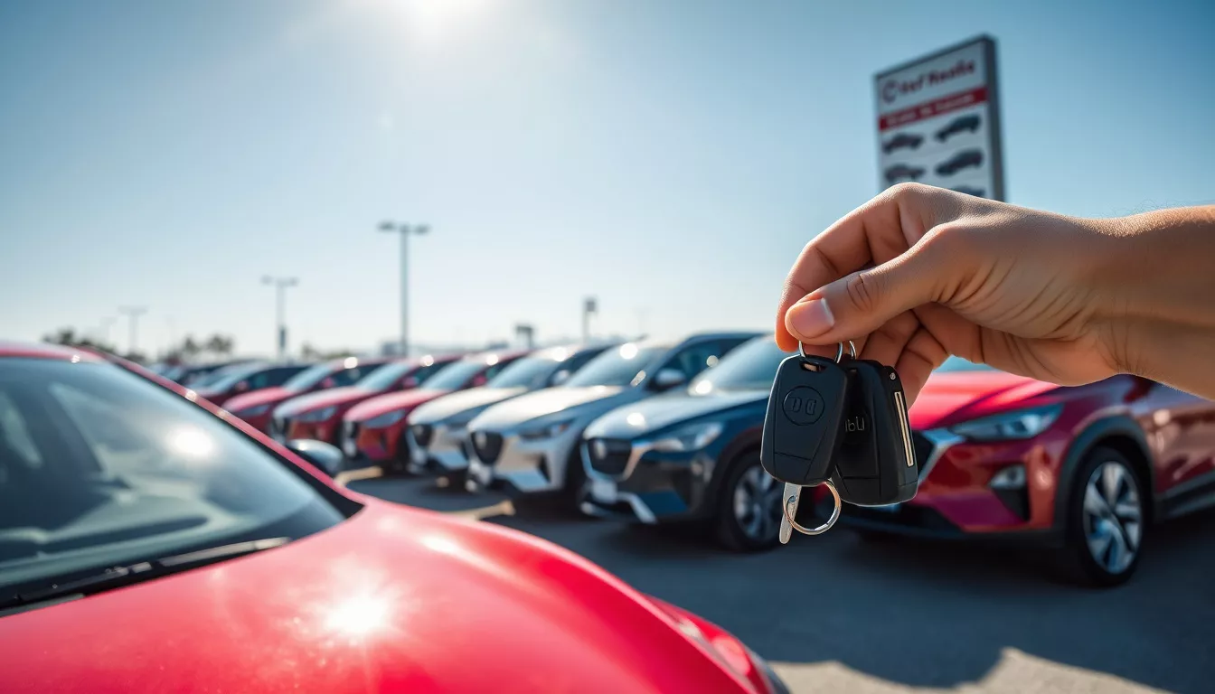 Consórcio Contemplado Veículos: Como Funciona na Prática