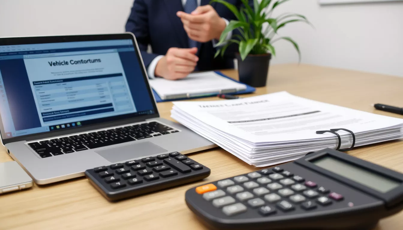 Consórcio Contemplado Veículos IRPF: Como Declarar