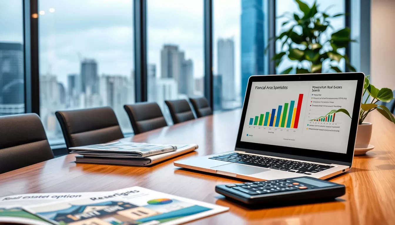 Consórcio Cresol Imóveis: Como Funciona