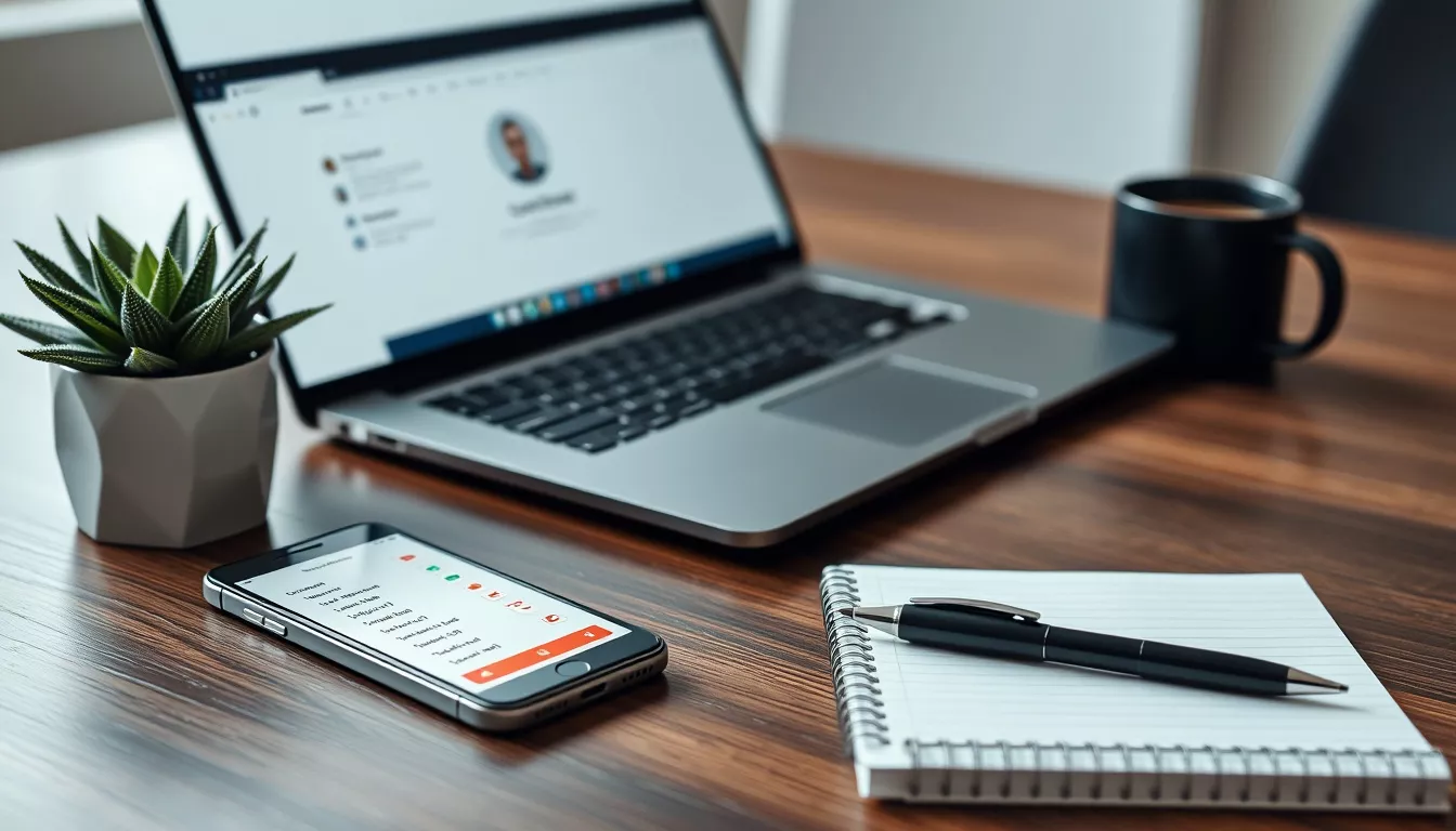 Consórcio Cris Tupa: informações de contato