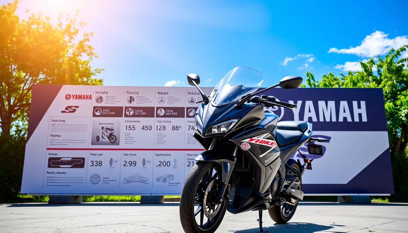 Consórcio Crosser: Guia de Contratação Yamaha