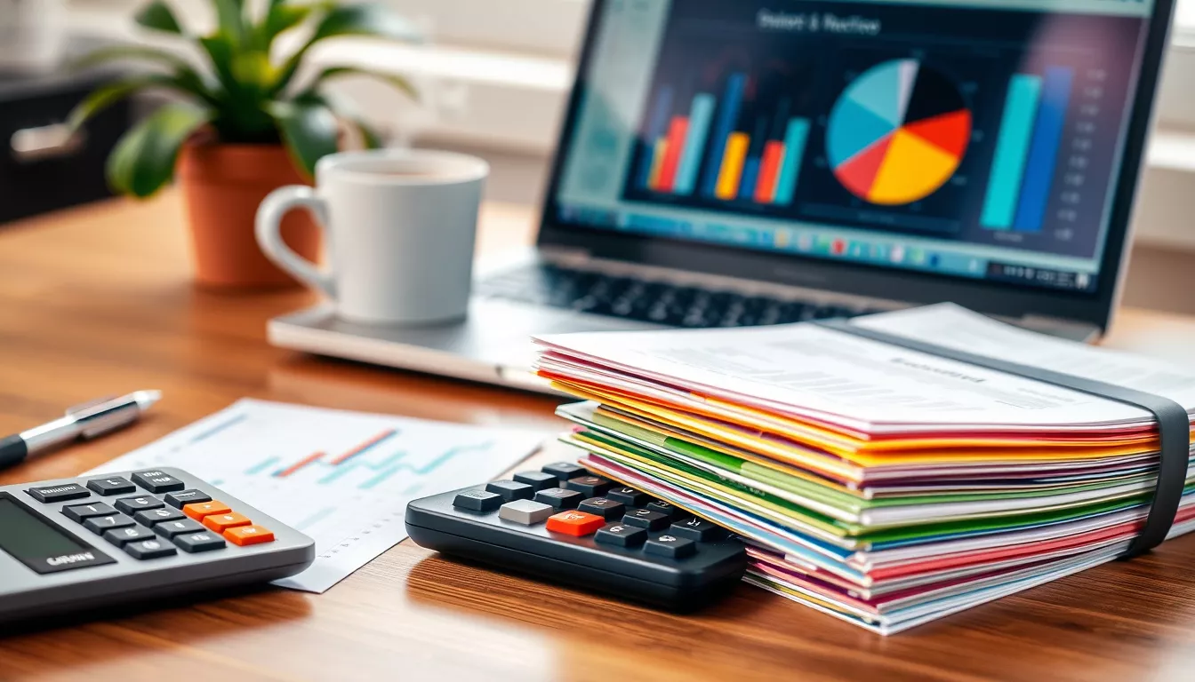 Consórcio da CAIXA Econômica é bom?