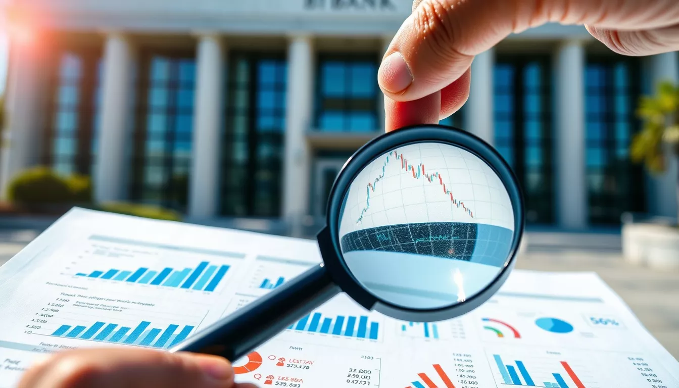 Consórcio da Caixa vale a pena?