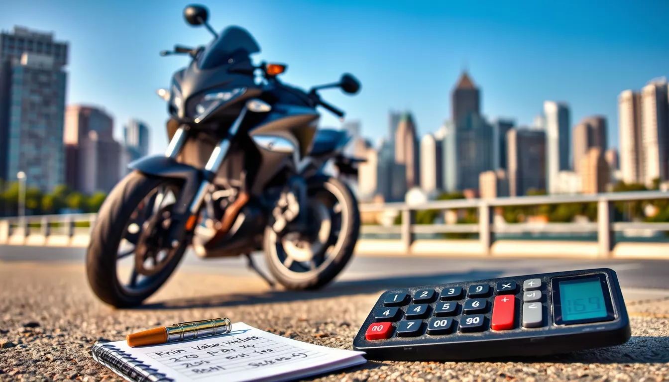 Consórcio Dafra 300: Valores e Parcelas