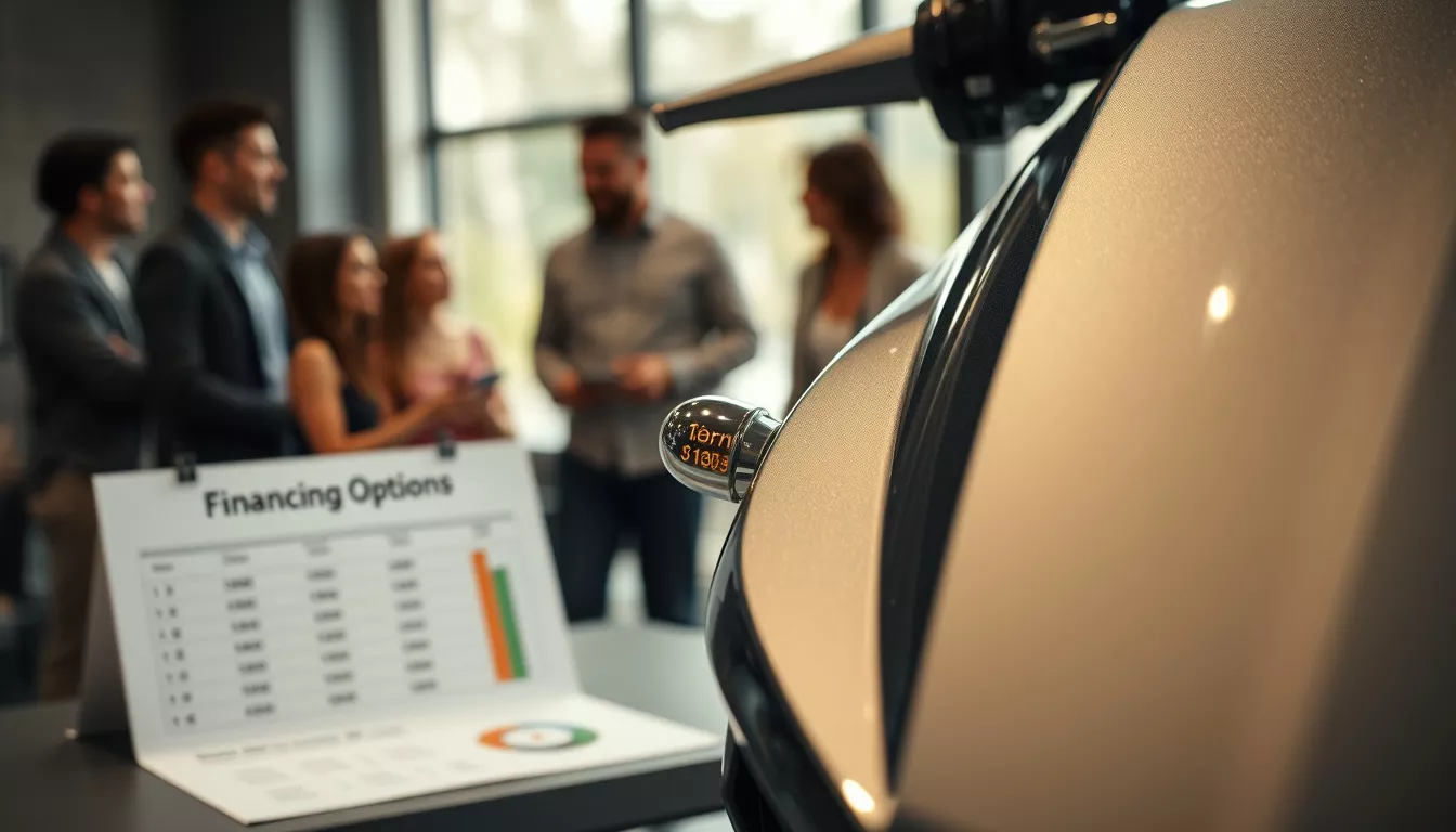 Consórcio Dafra: funcionamento e modalidades