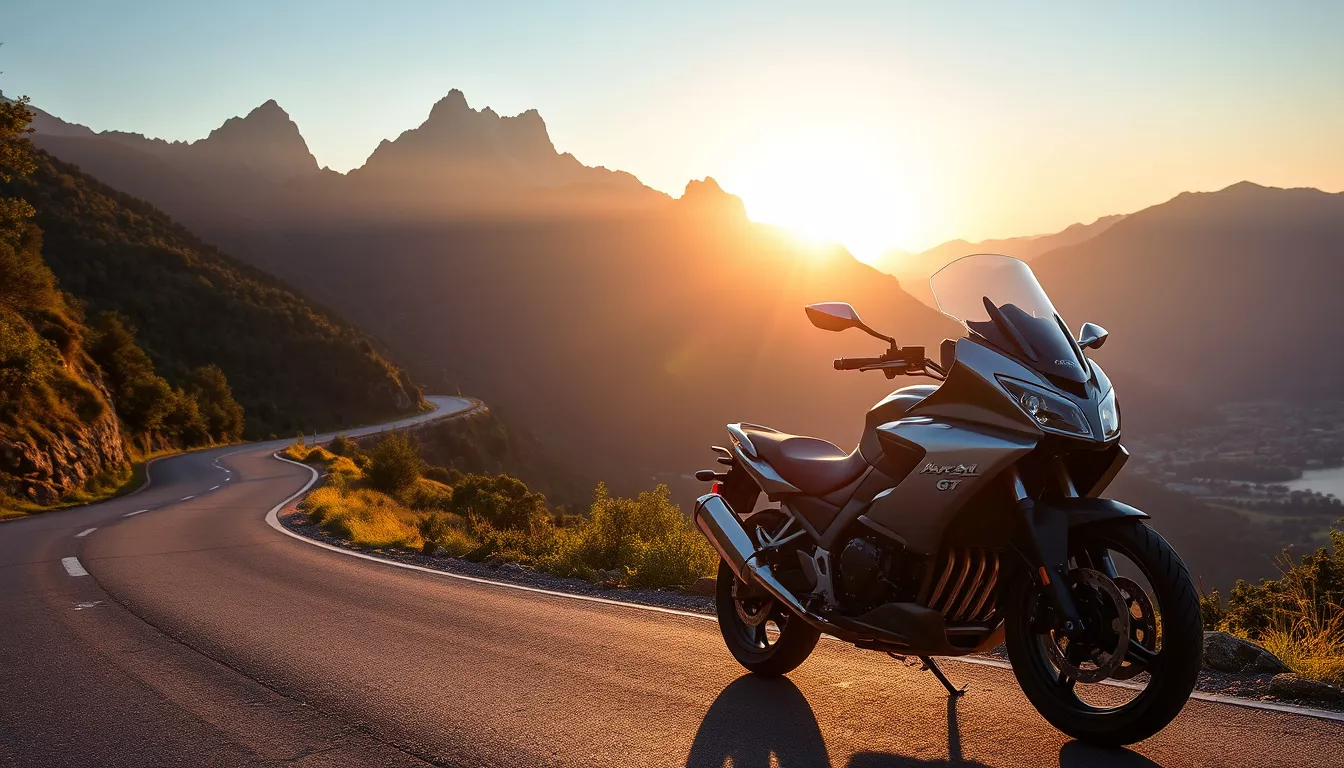 Consórcio DAFRA MAXSYM 400 GT 2026: Simulação do Valor da Parcela