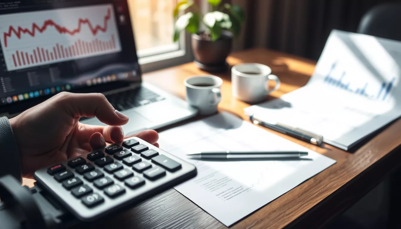 Consórcio de 400 mil valor da parcela?