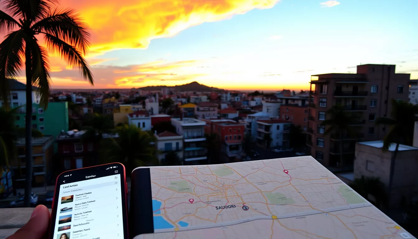 Consórcio de Apartamento em Salvador: Onde Encontrar