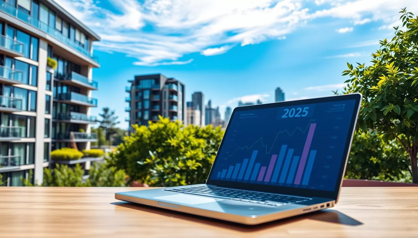 Consórcio de Apartamento Valor: Quanto Custa em 2025?