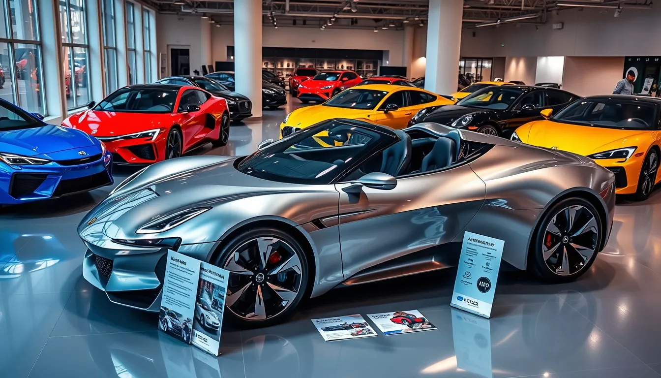 Consórcio de Automóveis 2020: Panorama e Comparações