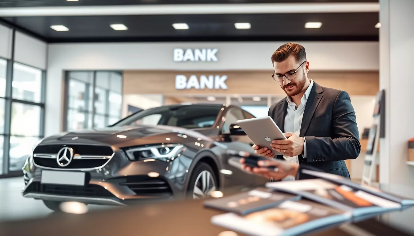 Consórcio de Automóveis Banco do Brasil: Vantagens e Como Aderir