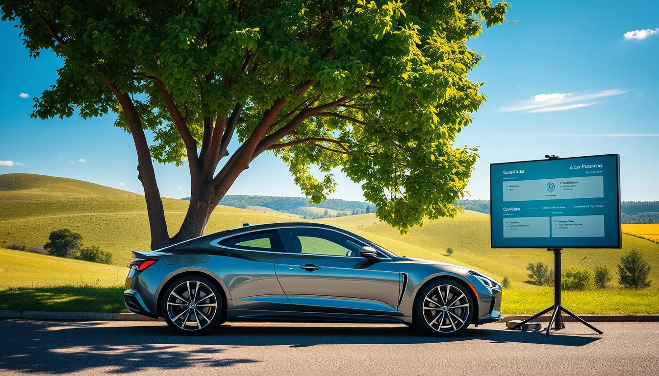 Consórcio de Automóveis Itaú: Como Funciona e Simulação