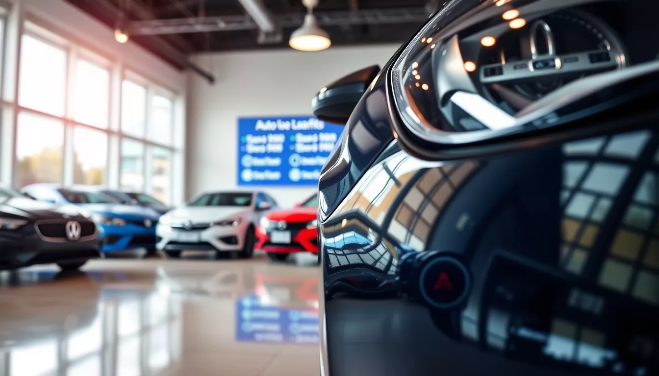 Consórcio de Automóveis Sicredi: Taxas e Benefícios Atuais