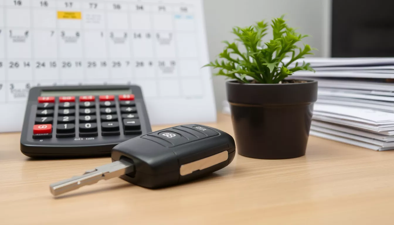 Consórcio de Carro: como funciona do início ao fim