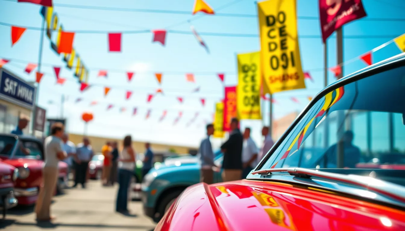 Consórcio de Carro Usado Banco do Brasil: Condições Atuais