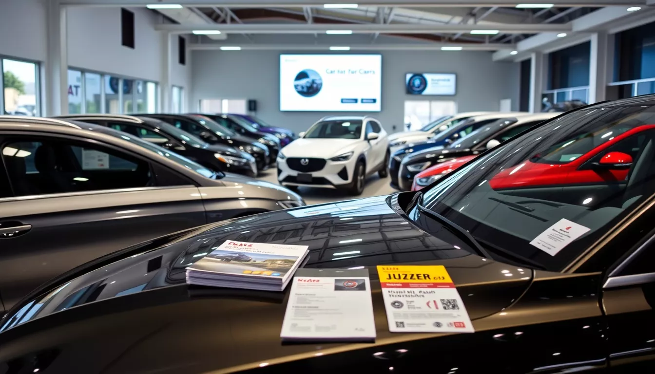 Consórcio de Carros 2022: Comparativo