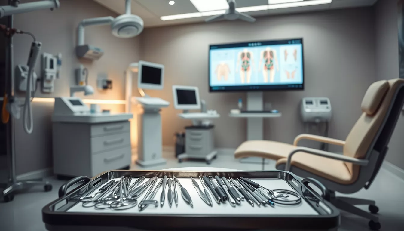 Consórcio de Cirurgia Plástica: Guia Completo [2026]