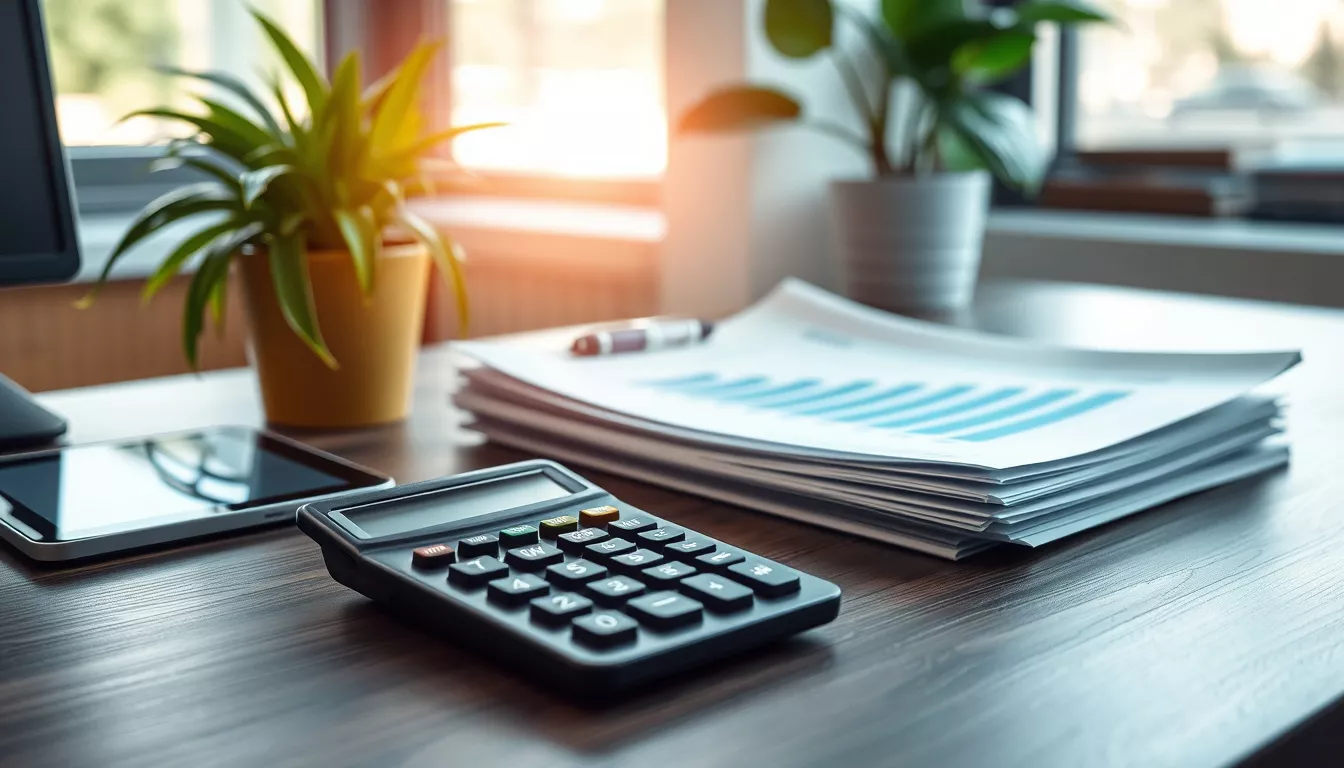 Consórcio de Dinheiro Banco do Brasil: É Possível?