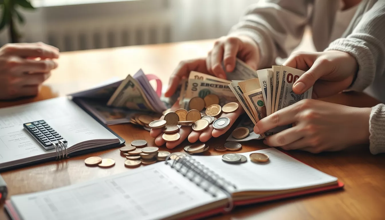 Consórcio de Dinheiro: Como Funciona?