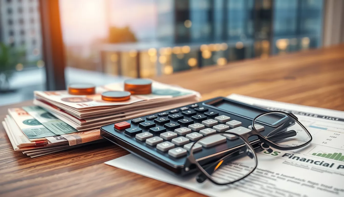 Consórcio de dinheiro vale a pena?