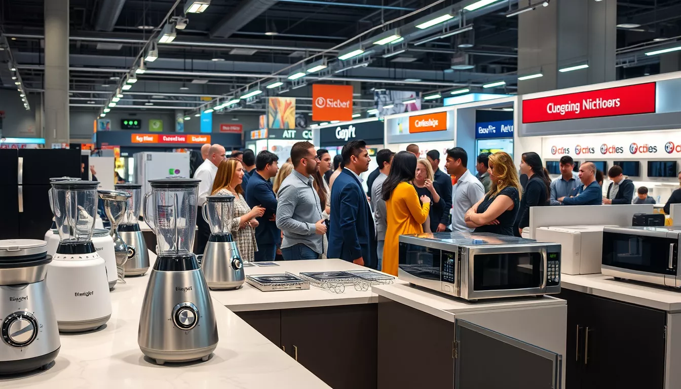 Consórcio de eletrodomésticos vale a pena?