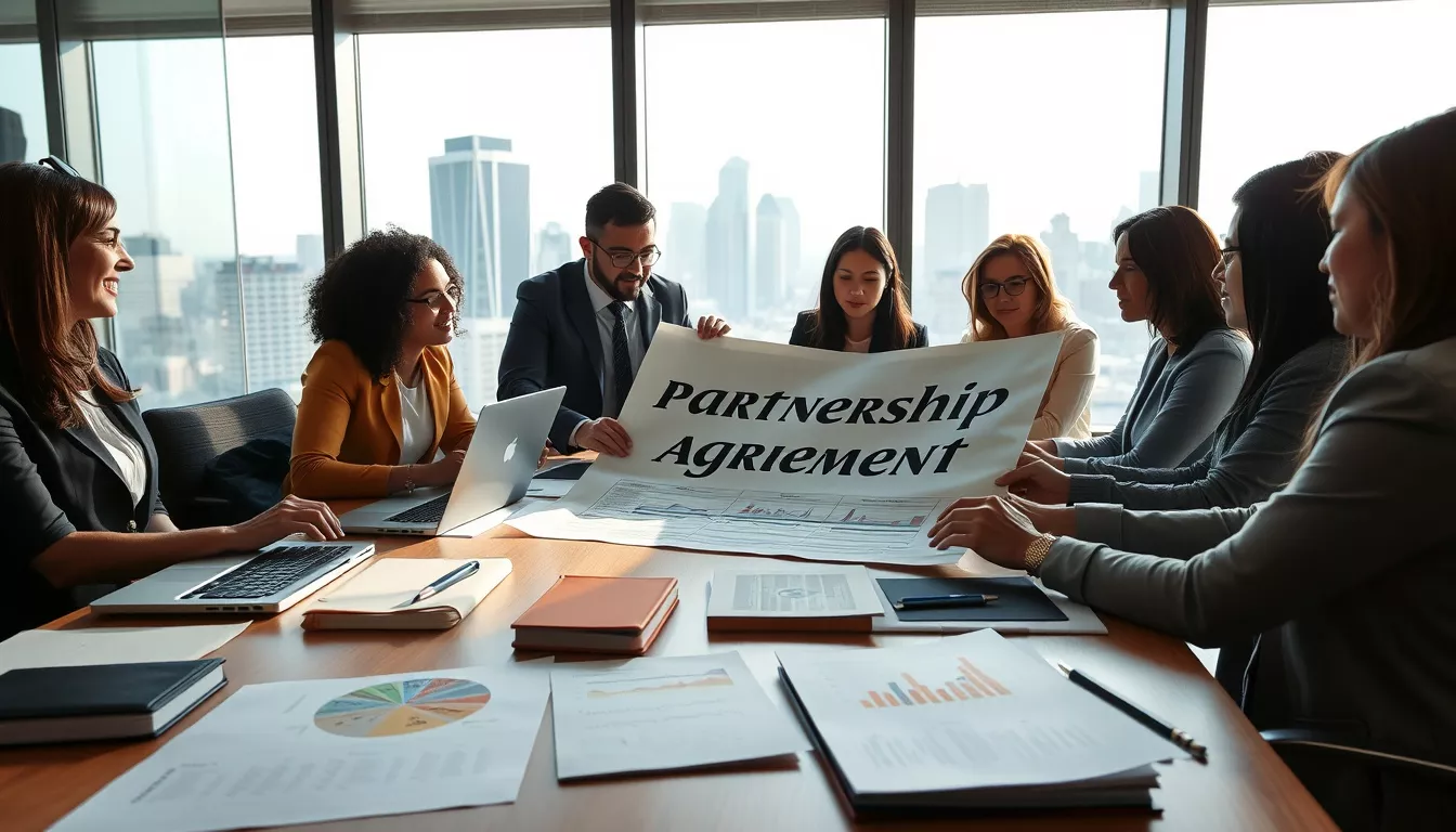 Consórcio de Empresas: Legislação e Regras