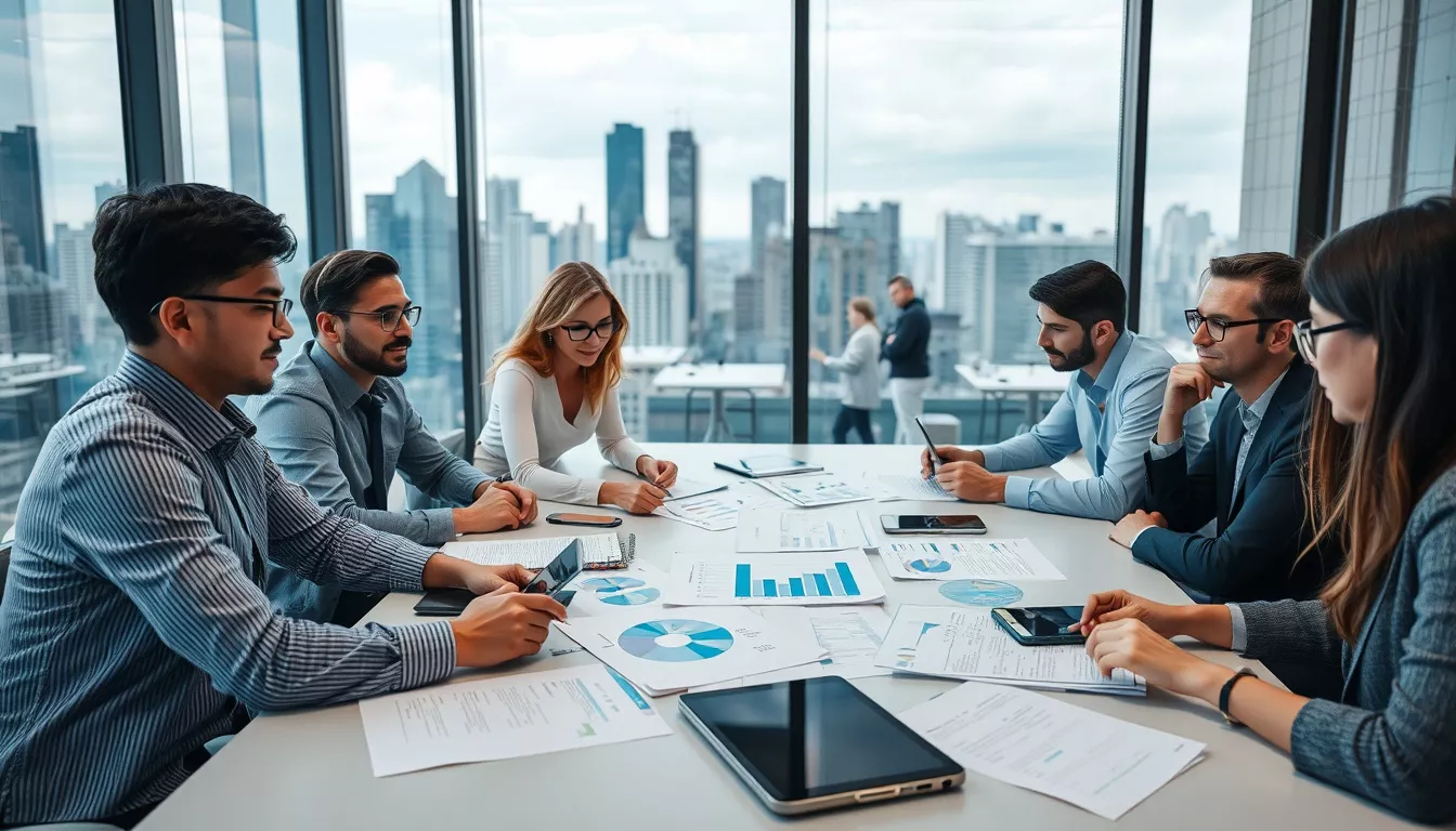 Consórcio de Empresas: Personalidade Jurídica (Entenda)