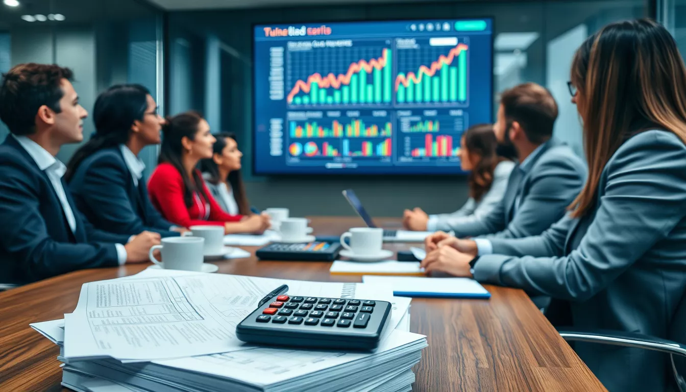 Consórcio de Empresas: Pode Emitir Nota Fiscal?