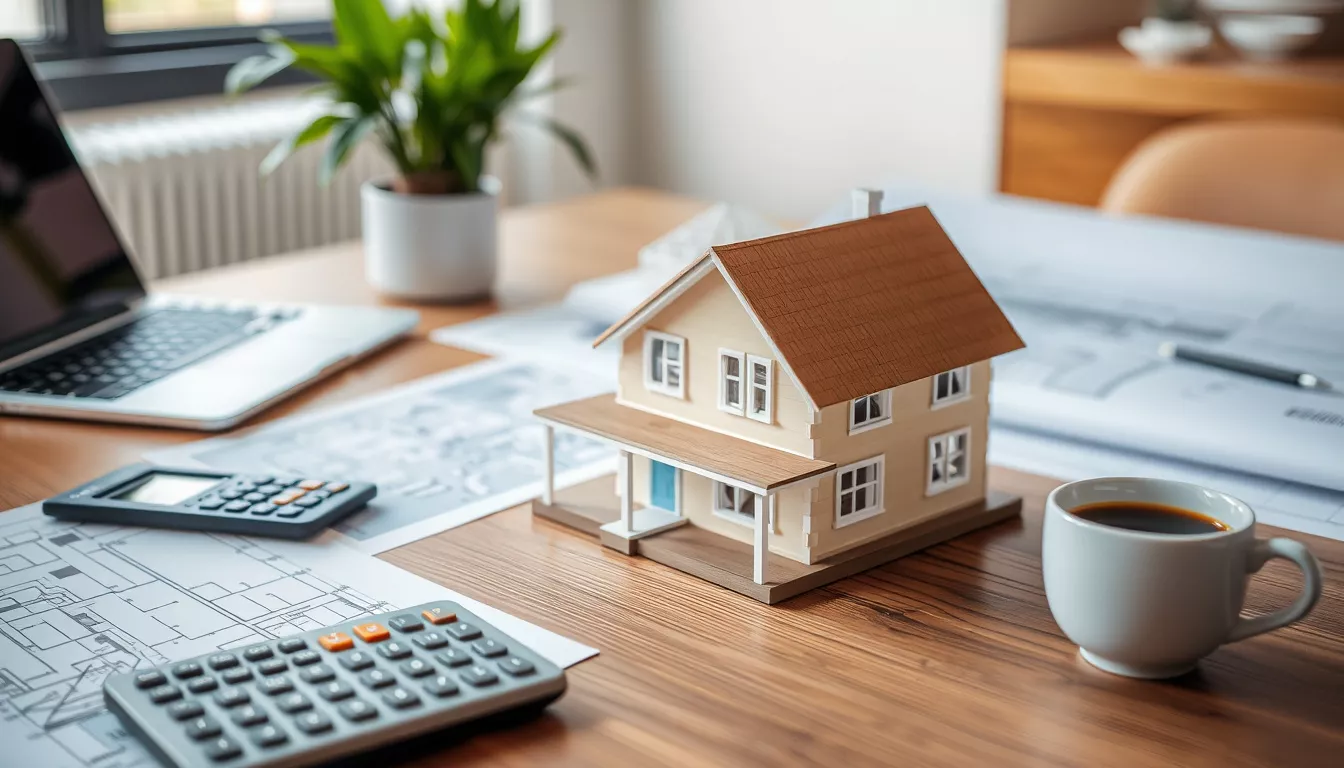 Consórcio de Imóveis Bradesco: Guia Completo