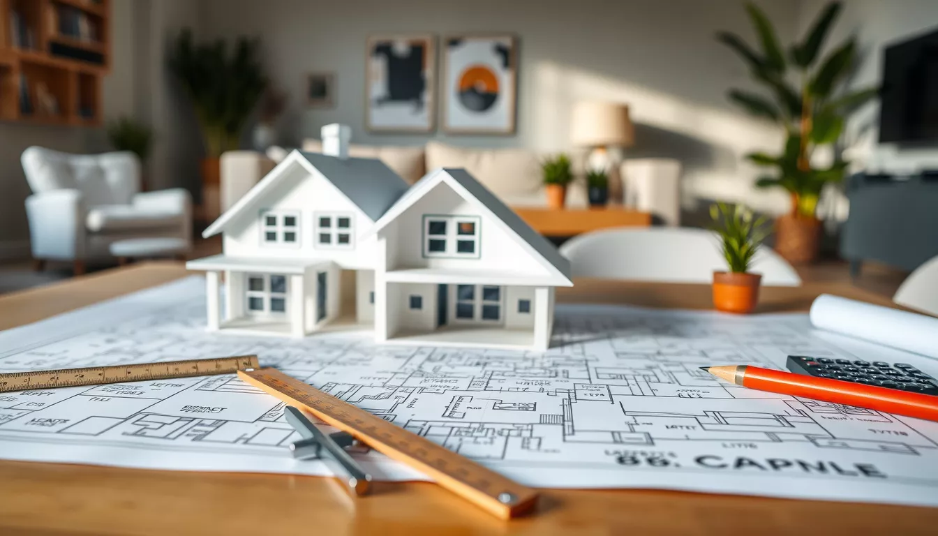 Consórcio de Imóveis Caixa Econômica: Guia Completo