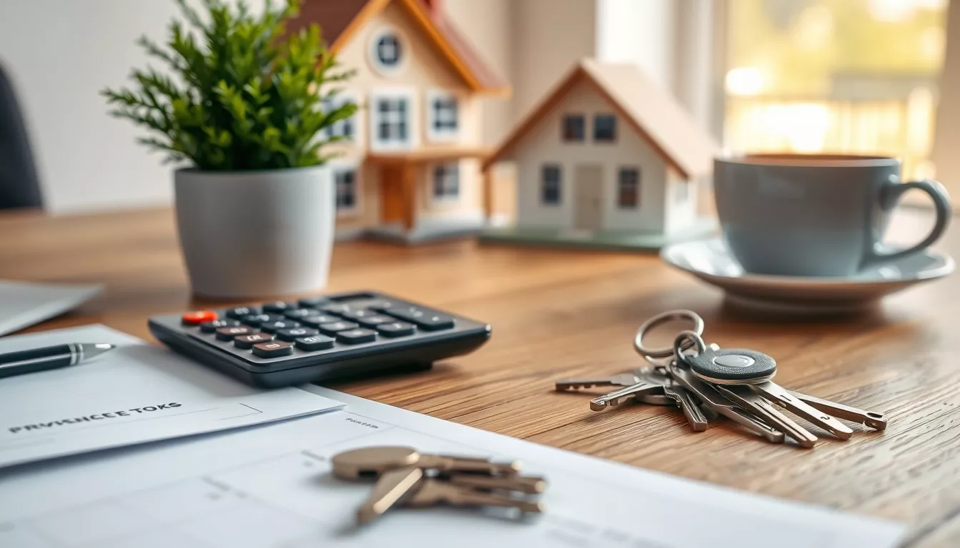 Consórcio de Imóveis: como funciona e etapas principais