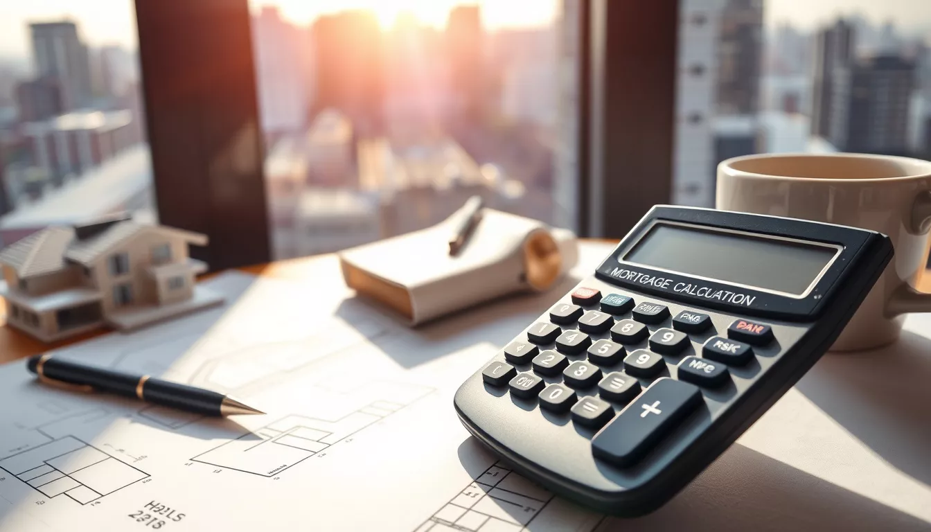 Consórcio de Imóveis Porto Seguro: Créditos e Parcelas