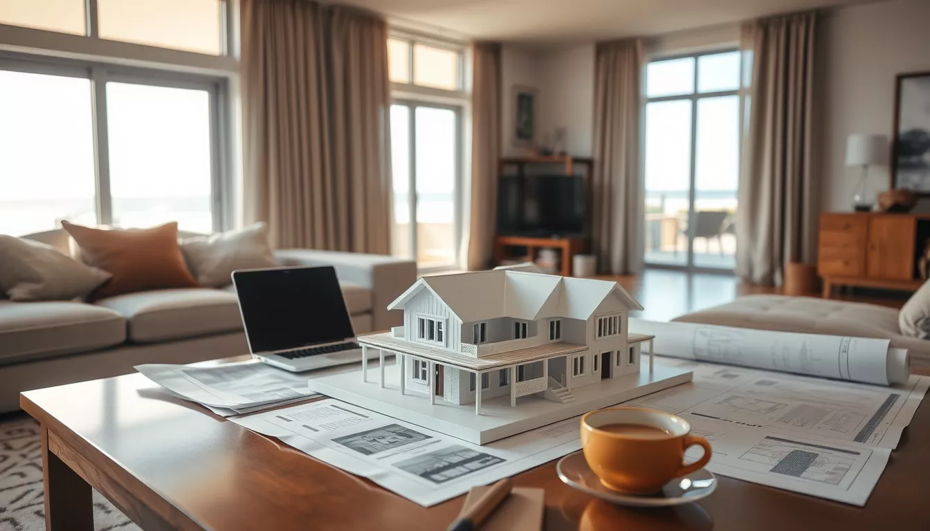 Consórcio de imóveis Porto Seguro e confiável?