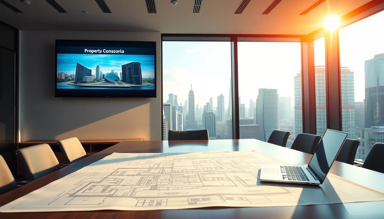 Consórcio de Imóveis Rodobens: Tudo Que Você Precisa Saber