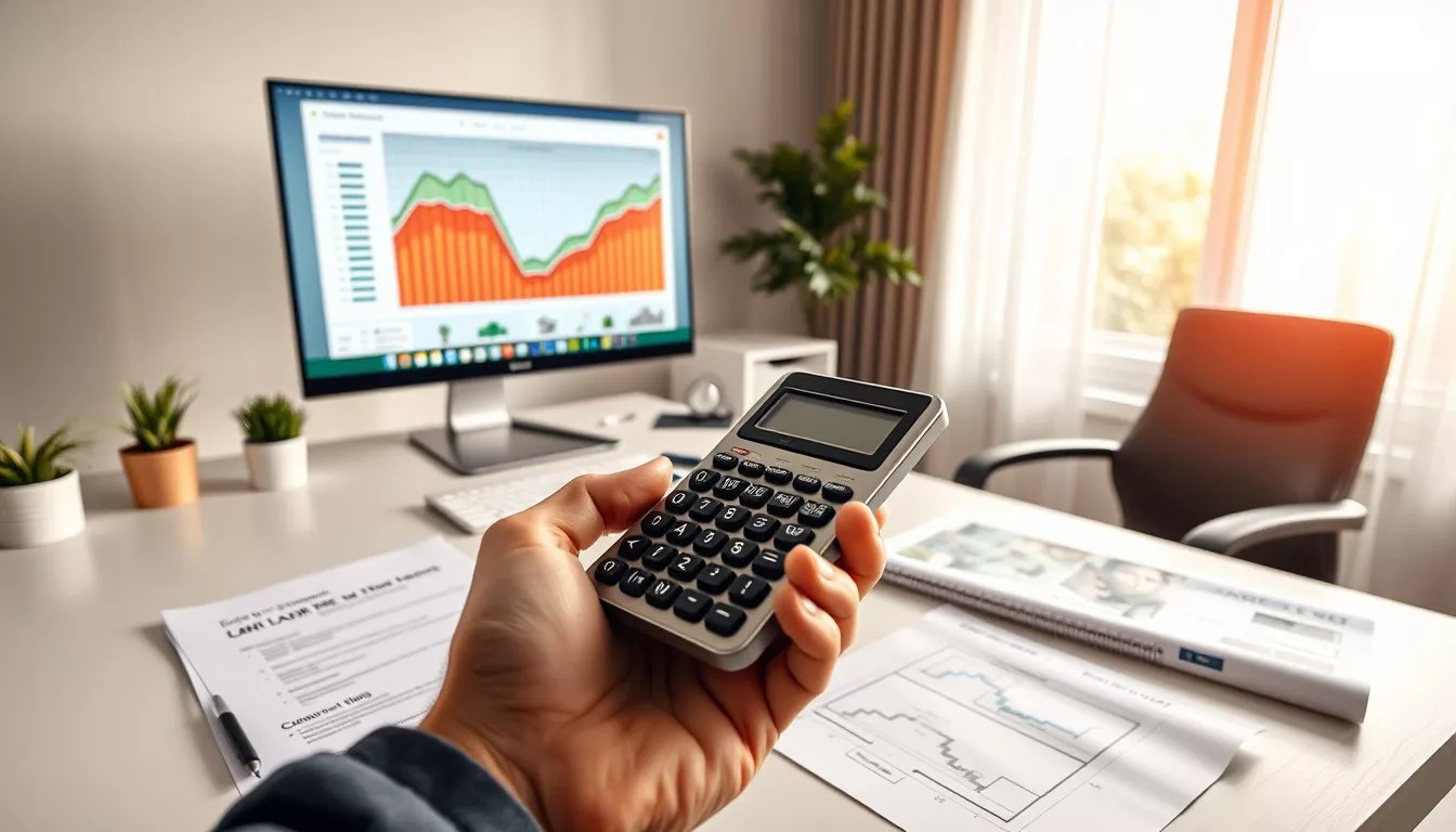 Consórcio de Imóveis Sicoob: Simule Sua Carta de Crédito