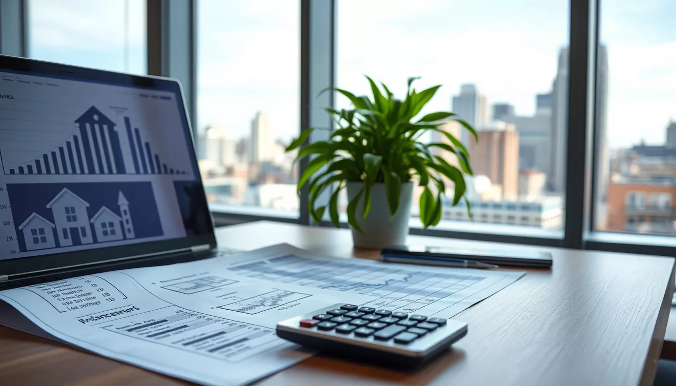 Consórcio de Imóveis Sicoob: Tudo Que Você Precisa Saber