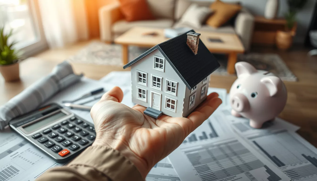 Consórcio de Imóveis Sicredi: Créditos e Parcelas