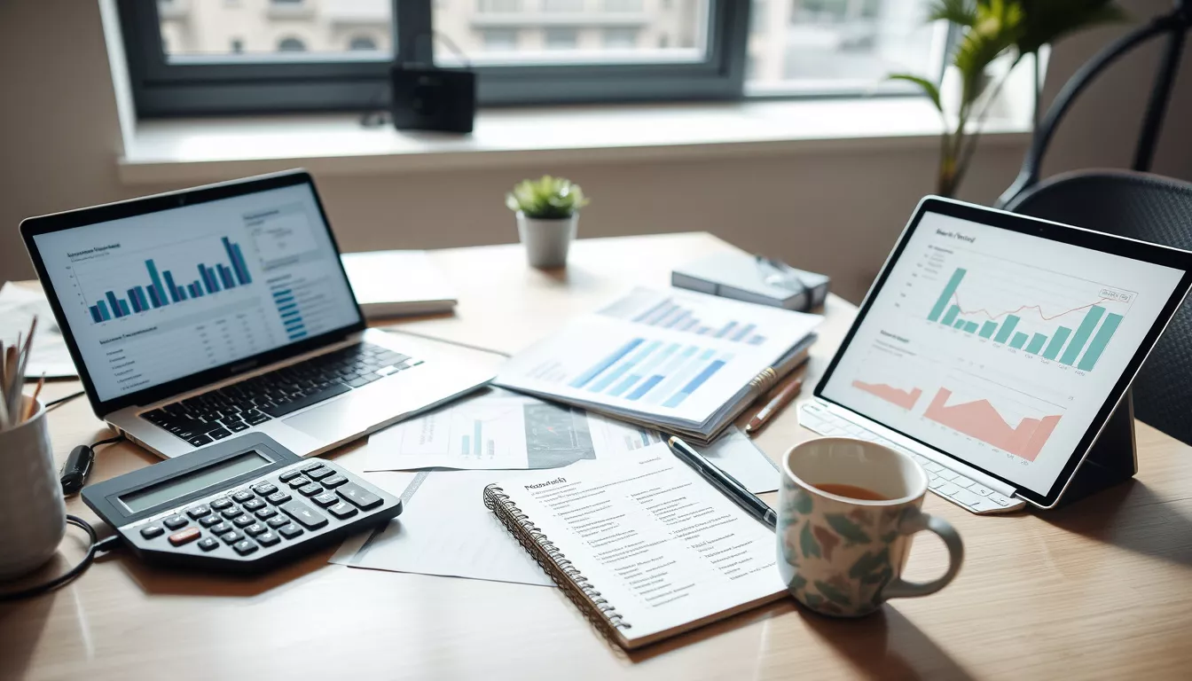 Consórcio de Imóvel 2022: Comparativo