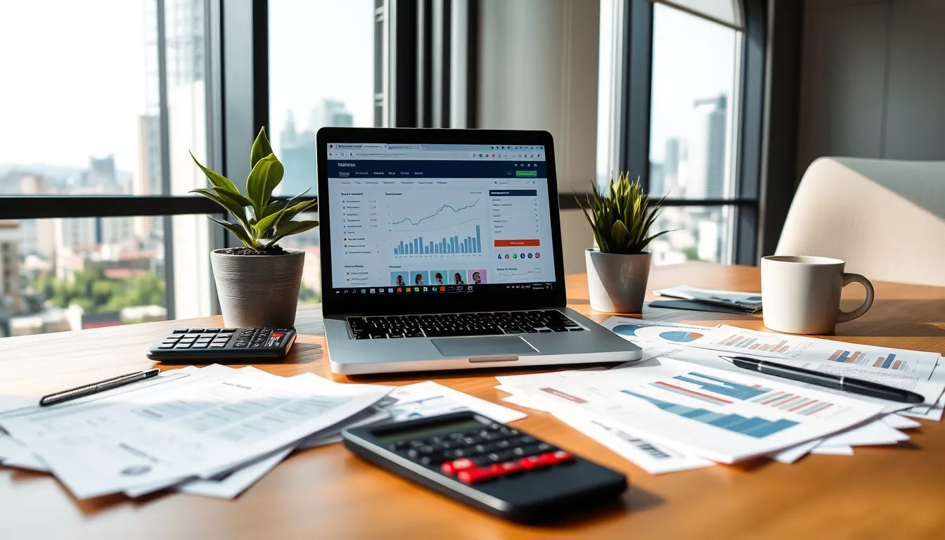 Consórcio de Imóvel: Como Escolher