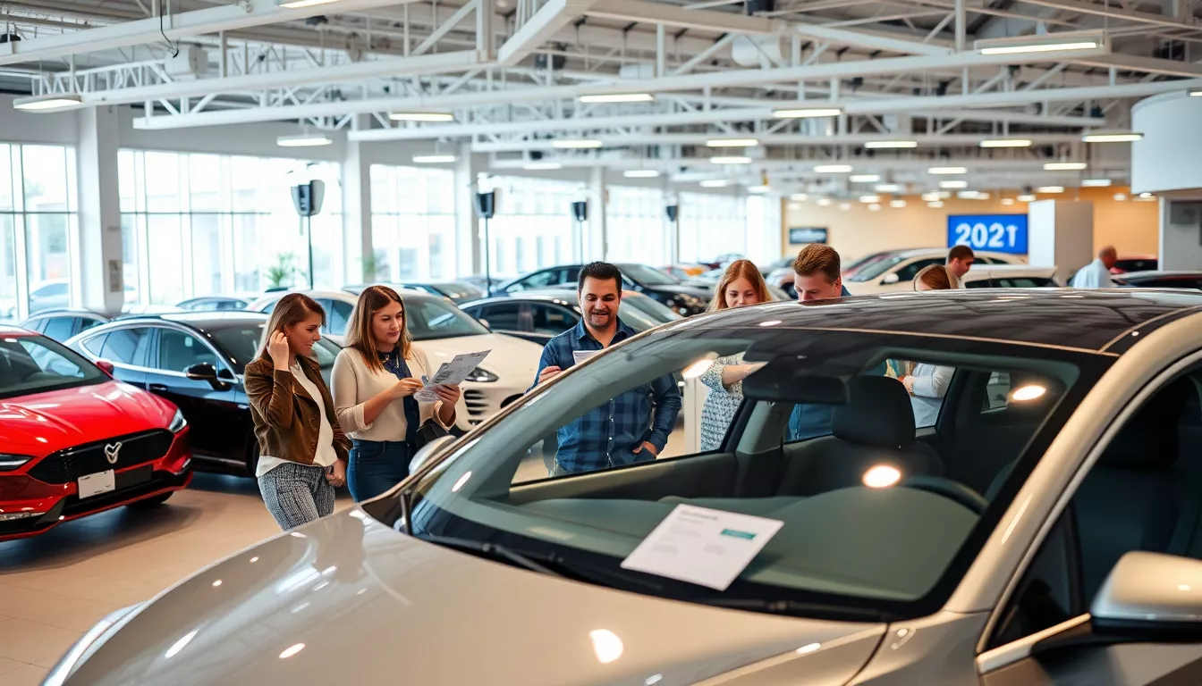 Consórcio de Veículo 2025: Comparativo